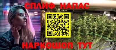 индика Кумертау